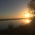 Profile Picture of Steve Kane (@steve.kane.5030) on Facebook