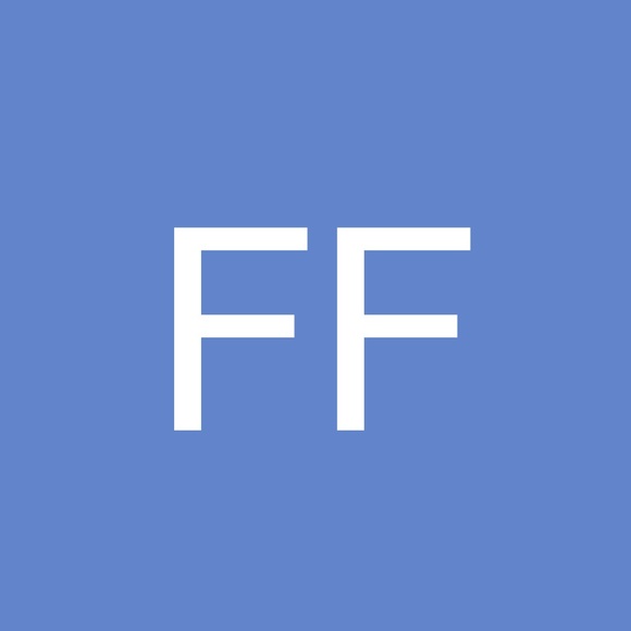 Profile Picture of Fooksdaista Fooksdaista (@fooksdaista) on Poshmark