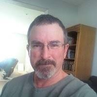 Profile Picture of Richard Wilcox (@richard-wilcox-46) on Quora