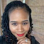 Profile Picture of Kia Griffin-Thomas (@mrs_ktx3) on Instagram