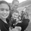 Profile Picture of Courtney Fryer (@@courtneyfryer6) on Tiktok