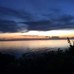 Profile Picture of Deena Al Lamki (@dlamki) on Instagram