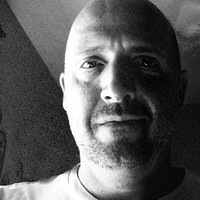 Profile Picture of Thomas Cadwalader (@thomas-cadwalader-1) on Quora