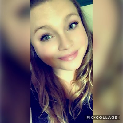 Brenna Wright - Twitter Profile Picture of Brenna Wright (@BrennaW75156633) on Twitter