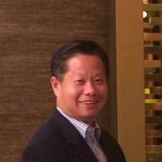 Profile Picture of Edwin Chou (@eychou) on Facebook