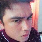 Profile Picture of Mark Benedict Mallari Rivera (@masterivera) on Instagram