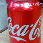 olivia harter - Instagram Profile Picture of olivia harter (@tik_tok.tik.tok.fan) on Instagram