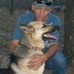 Profile Picture of George Carson (@george.carson.7568) on Facebook