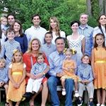 Profile Picture of Jodi Hines (@jodi.hines79) on Instagram