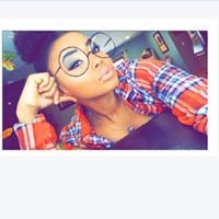 Profile Picture of Jonae Johnson (@jonae-johnson-2) on Quora