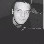 Profile Picture of Christopher Coleman (@colemanchristopher610) on Instagram