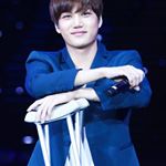 Profile Picture of Lindsay Nguyen (@shiningturtle710) on Instagram