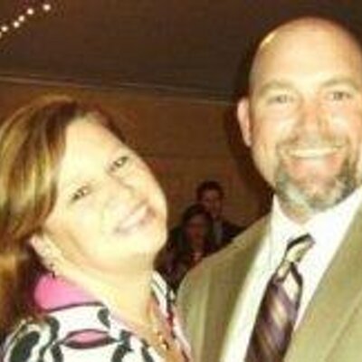 Profile Picture of Melissa Sievers (@melissaksievers) on Twitter
