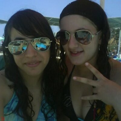 Profile Picture of Yuval Tal (@yuval_pettinson) on Twitter