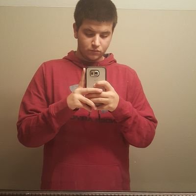 Profile Picture of Scott Samson (@scottsamson1) on Twitter
