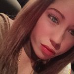 Profile Picture of Andréa Lassere (@andrealassere) on Instagram