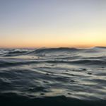 Profile Picture of yusra..✨💫 (@yusrahussain11) on Instagram