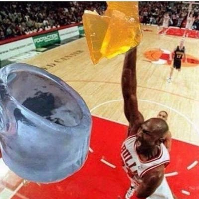 Profile Picture of Eldgen Barret Eugene Smith III (@_steve97) on Twitter