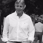 Profile Picture of Steve Halliday (@halliday_steve) on Instagram