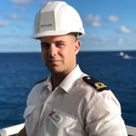 Profile Picture of John William (@millionmoger) on Instagram