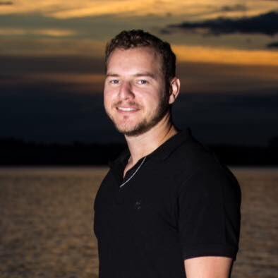 Profile Picture of Alessandro Pereira (@pereira_ale) on Twitter