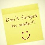 Profile Picture of chaim green (@green.chaim) on Instagram