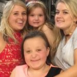 Libbymaypaxton - Instagram Profile Picture of Libbymaypaxton (@libbymaypaxton06) on Instagram