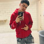 Profile Picture of Will Gonzalez (@will.gonzalez.7161) on Instagram