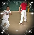 Profile Picture of Hamlet Alberto Vivanco Mejía (@hamletalberto.vivancomejia.5) on Facebook