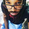 Arian Jones - Tiktok Profile Picture of Arian Jones (@@kingarianjones) on Tiktok