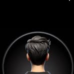 Profile Picture of James Garin (@james.garin.93301) on Facebook