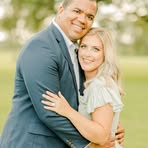 Profile Picture of Darrick Roberson (@darrick.roberson.3) on Facebook