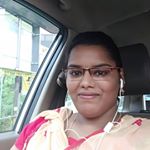 Profile Picture of Anitha thomas (@anitha5249) on Instagram