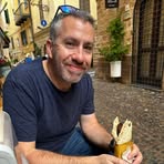 Profile Picture of Brian Pullman (@Brian-Pullman) on Facebook