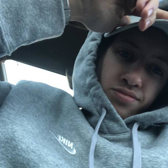 Profile Picture of Jared Hook (@jhook45) on Poshmark