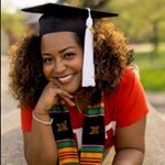 Profile Picture of Rae' (@___raesimone) on Instagram