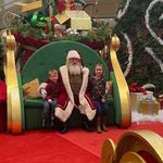 Profile Picture of Ian Janoski (@ijanoski1227) on Instagram