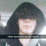 Profile Picture of Cristian Esquivel (@chris._.esquivel) on Instagram