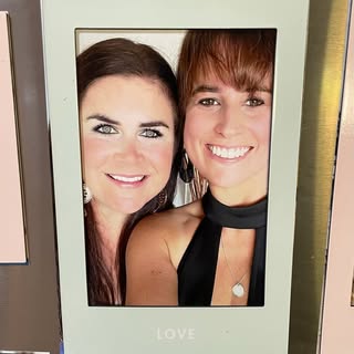 Profile Picture of Lisa Barrett (@lisa.barrett) on Instagram