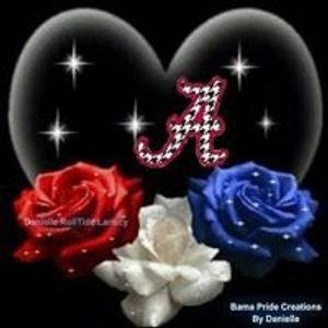 Profile Picture of Flora Strong (@love1234568) on Myspace
