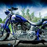 Profile Picture of Craig Sales (@craig-sales-1) on Quora