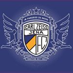 Profile Picture of FC Carl-Zeiss Jena (@carlzeissinteraktiv) on Instagram