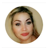 Profile Picture of Gina Cano (@gina-cano-9) on Quora