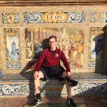 Profile Picture of Joshua Quinlan (@qjoshua123) on Instagram