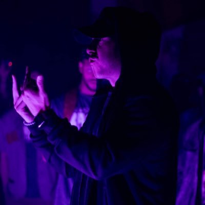 Profile Picture of IG: Stephen_Yannone (@stephen_yannone) on Twitter