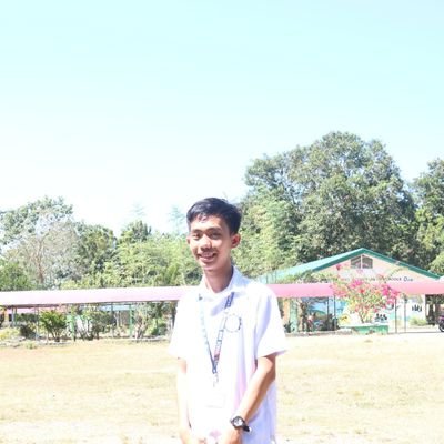 Profile Picture of Jon Ardee Dangle (@jon_dangle) on Twitter