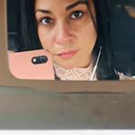 Profile Picture of Monica Olivares-Torres (@monica7410) on Instagram
