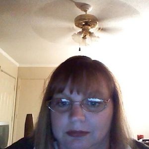 Profile Picture of Sheila Platt (@grits_so_carolina) on Myspace