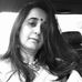 Profile Picture of Pranjali Shah (@pranjali.shah.5) on Facebook