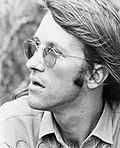 Profile Picture of Doug Sahmon Wikipedia